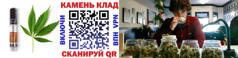 Canna-Cookies марихуана  Темников 