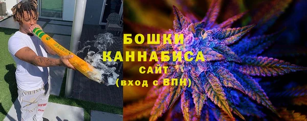 таблы Кукмор